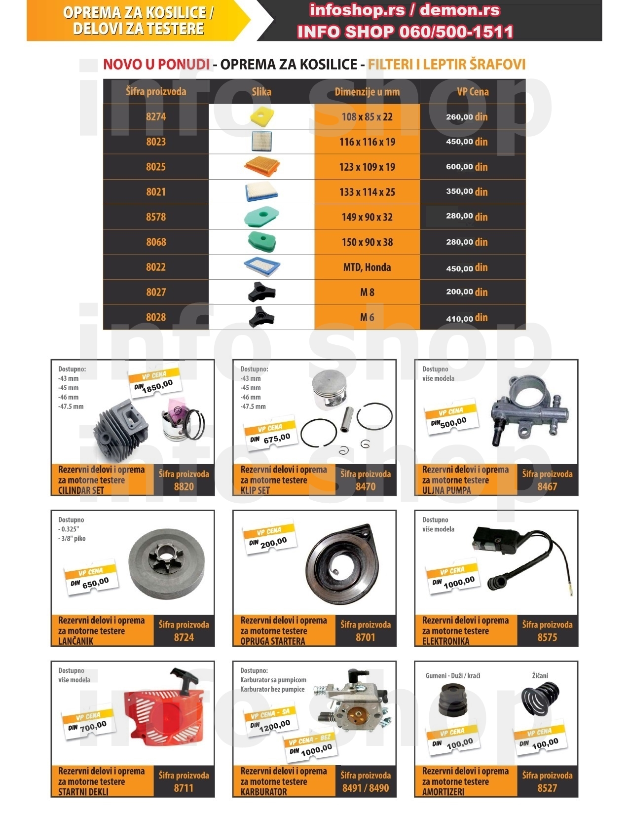 Katalog 2022. Page 0014