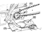 Screenshot 2020 12 12 Lancana Testera Plt Cs 222 Main Lancana Testera Plt Cs 2224 2 Converted Pdf1