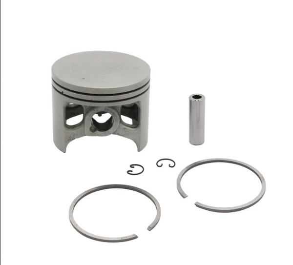 Klip S 066 660 fi 54 mm bolcna 12 mm SUKOKI