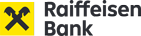 RAIFFEISEN BANKA logo