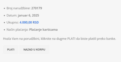 Screenshot 2025 01 06 at 08 34 18 Vasa Korpa Trimeri Za Travu Testere Prskalice Pumpe Delovi I Oprema